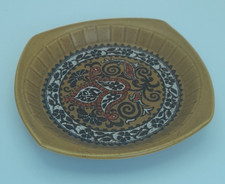 Vintage Royal Worcester