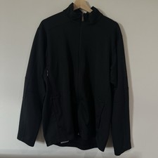 Salomon Zipped Jacket Men’s