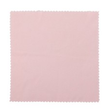 MP3 Player With Headphone Waterproof Swimmer MP3 Player For Swimming Watersp Set