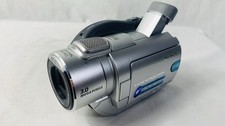 Sony Handycam DCR-DVD405E