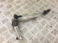 SUZUKI GSXR1000 K1 K2 FRONT