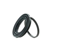 Front Brake Caliper Seal Set