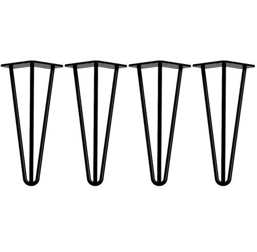 30cm premium hairpin - x,
