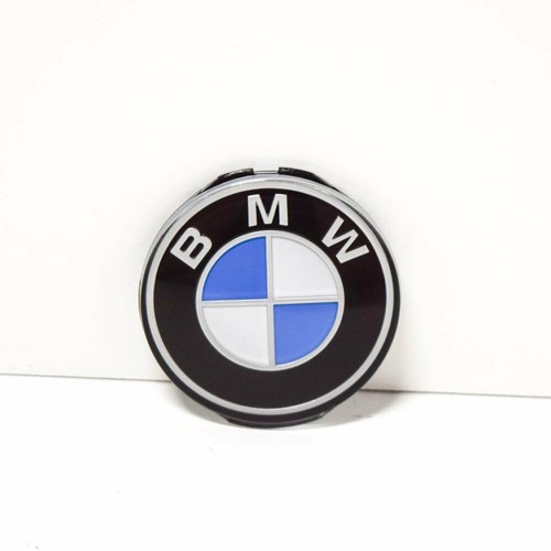 New bmw e30 steering wheel - 3,