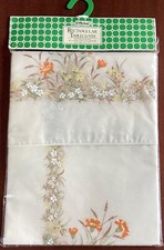 Reduced M&S  FIELD FLOWERS