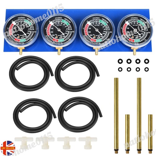 Motorcycle carburettor carb - carburettor,