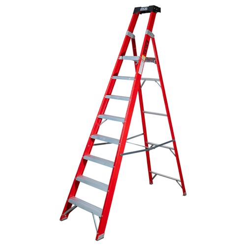 New heavy duty electricians - new!,