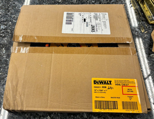 Dewalt 7 64 x - (dwa8011),