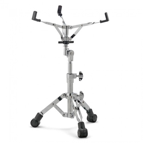 Snare drum stand sonor 1000 - drum,