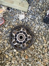 KTM Super Enduro 950 R LC8