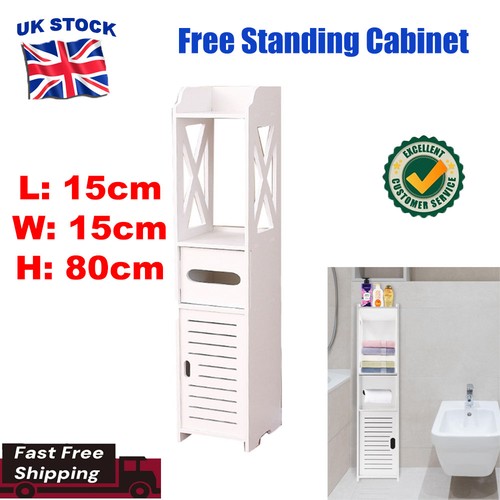 Wooden white free - wooden,