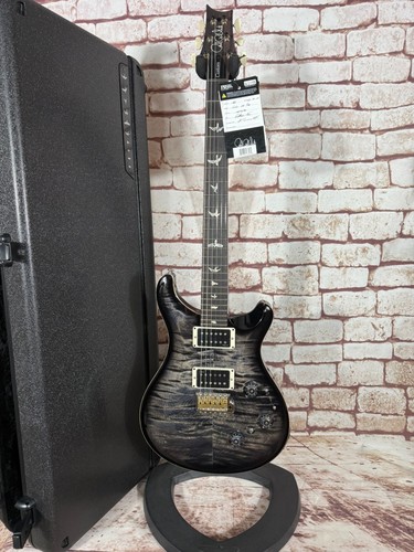 Prs custom piezo - 24,