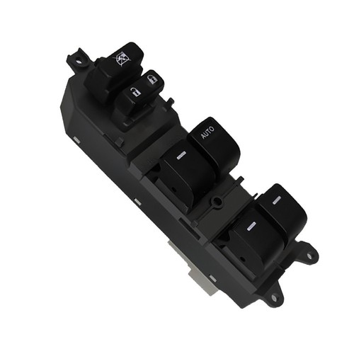 Window lift switch 84820 12500 - lift,