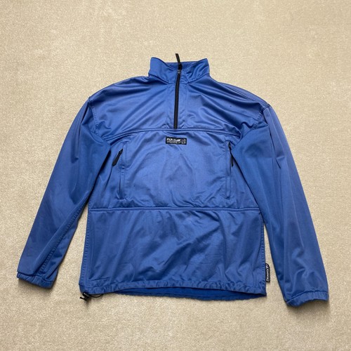 Paramo parameta reversible - s,