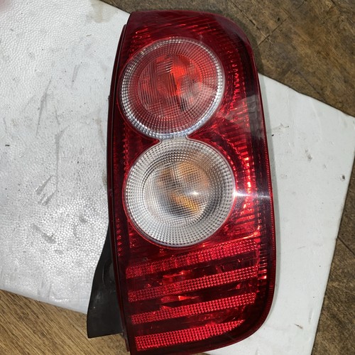 Nissan micra 2003 - micra, 2003-2010
