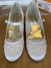 Else By Rainbow Nutmeg White