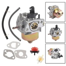 Carburetor for Mountfield Lawn