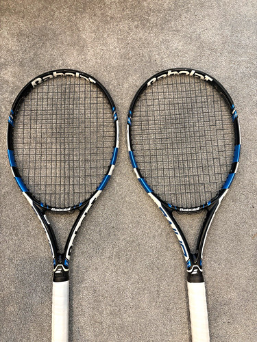 Babolat pure drive tennis - drive,