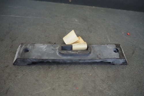 Cush fuel tank - fuel, yamaha