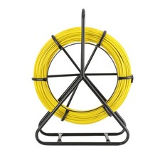 Fiberglass Duct Rodder Fish