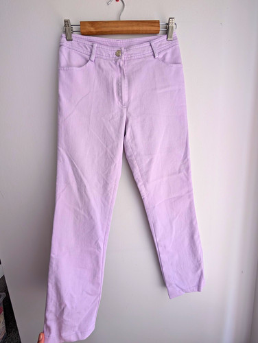 Vintage morgan lilac pastel - morgan,