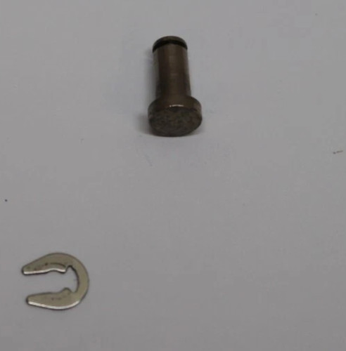 Shimano 10000xt bail - shimano, hold