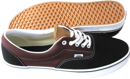 Vans men era color block - era,
