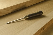 Narex 8116 Cabinetmakers