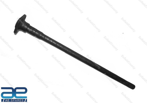 Rear axle shaft big compatible - big,