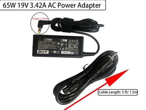 For acer aspire e15 es1 - for,