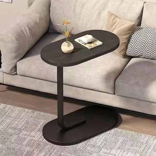 Small shaped table - table,
