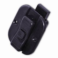 Door Top Window Lock Land