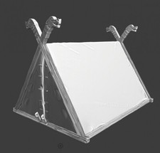 Northern Crusades Miniature