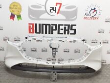 MAZDA 3 GT SPORT 2019 ONWARDS