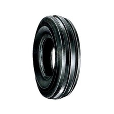 6.00x19 FRONT TRACTOR TYRE FOR