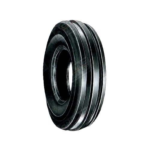 00x16 front tractor tyre - tractor,