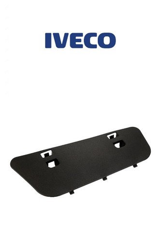 Genuine iveco daily battery - genuine,