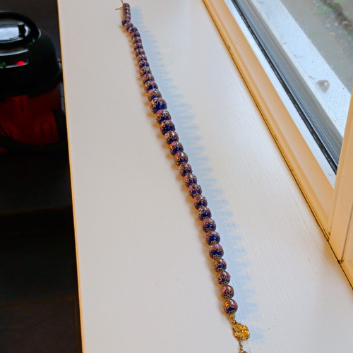 Vintage 1950s murano - vintage,
