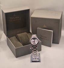 Vivienne Westwood Orb Ladies