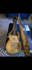 Yamaha SA 1802 Gold Top
