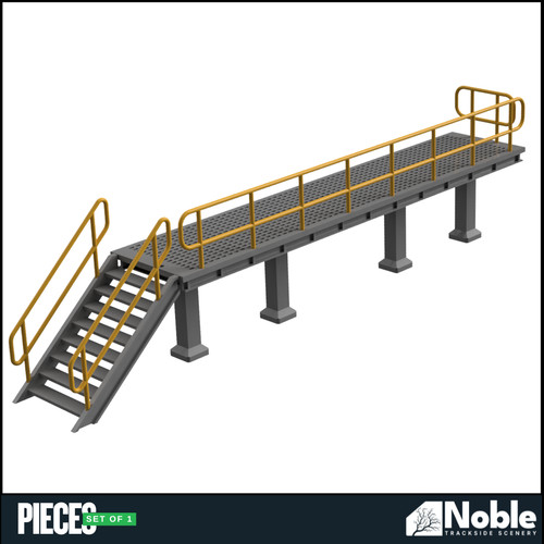 Maintenance platform engine - platform,
