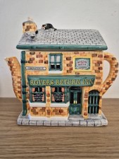 Annie Rowe Coronation Street