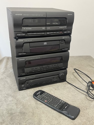 Kenwood b3l b3 - , mini
