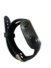 Garmin Forerunner 10 GPS