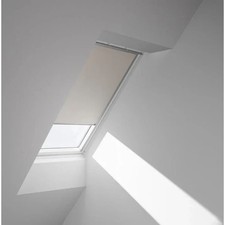 VELUX DML M04 1085KWL Beige