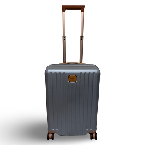 Bric capri carry - capri, 2.0