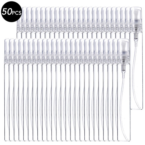 50pcs mini spray - 5/10/20/30/50pcs,