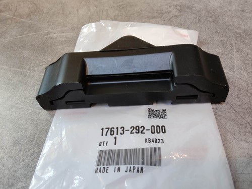 Honda cb750 oven cb450 tank - cb750,