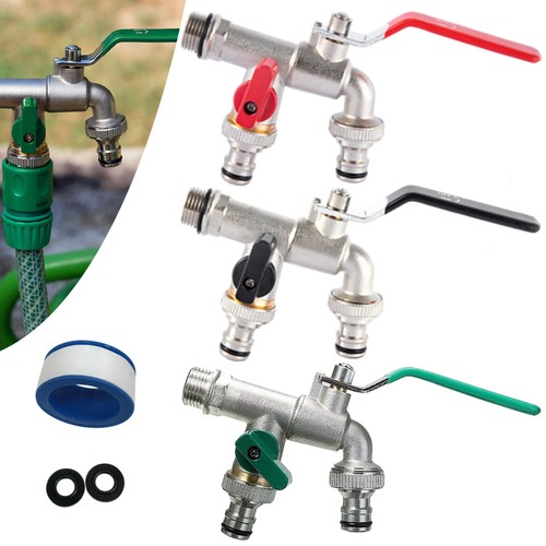 Bsp double duo outlet - double,