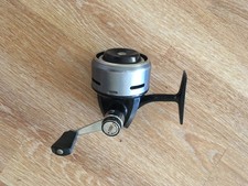 abu 506m closed face reel